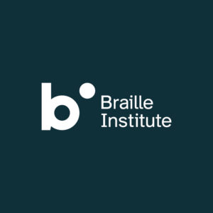 The Braille Institute – HA Roth Consulting